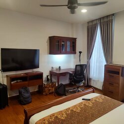 Kempas Road (D12), Condominium #457102251